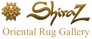 Shiraz Oriental Rug Gallery eCommerce